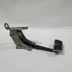 1988 Cadillac Brougham Oem Brake Pedal Assembly. Fixed Price $90.00.