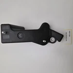 2014-2017 Maserati Ghibli SQ4 Gas Accelerator Pedal Throttle 06700042790. Fixed Price $89.90.