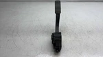 2013 2014 2015 2016 2017 2018 2019 2020 Ford Fusion Gas Pedal DG9Z-9F836-D Oem. Fixed Price $67.50.