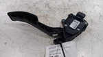 Nissan Maxima Gas Pedal 2018 2019 2020 Oem. Fixed Price $38.25.