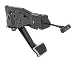 Jegs Parking Brake Assembly For 1968-1969 Chevrolet Chevelle, Camino. Fixed Price $92.99.
