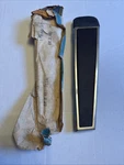 Nos Gm 544820 1963 1964 Pontiac Bonneville Catalina Gas Pedal. Fixed Price $199.00.