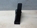 Mercedes Benz GLC300 Oem Gas Pedal Throttle Accelerator Sensor. Fixed Price $42.78.