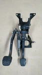 Bmw E28 Manual Pedal Box 35111157728 Very Good Lhd. Fixed Price $240.00.