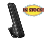 Lokar XFMG-6098 Eliminator Floor Mounted Throttle Pedal Black. Fixed Price $244.95.