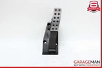 15-18 Ferrari California Accelerator Throttle Pedal Assembly 243120 Oem. Fixed Price $62.50.
