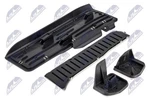 For Nty EZC-VW-703 Pedal Pads Complete 4 Pcs. Fixed Price $34.53.