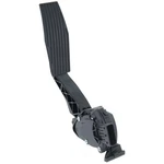 Accelerator Pedal Sensor Wve 5S12467. Fixed Price $81.05.