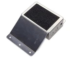 TI22 Performance TIP4113 2IN Heel Riser Aluminum. Fixed Price $38.18.
