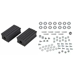 Murray Car Pedals And Hardware Kit. Fixed Price $30.99.