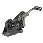Genuine Ford Pedal And Bracket Assembly FG9Z-2455-A. Fixed Price $400.00.