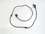 Mercedes W209 CLK55 Wire Harness, Abs Sensor, Pad Wear, 2035400309. Fixed Price $17.99.