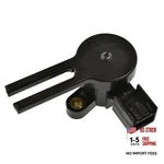 Standard Motor Products Position Sensor - BST124. Fixed Price $41.06.