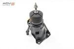 13-20 Infiniti QX60 JX35 Awd 3.5L Engine Motor Rear Mount Bracket Insulator Oem. Fixed Price $58.49.