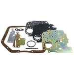 30262 B&m Automatic Transmission Shift Kit For Chevy Olds Blazer Suburban Savana. Fixed Price $95.10.