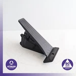 Bmw F22 228I 328I Accelerator Gas Speed Pedal 35426853175 Oem. Fixed Price $41.50.