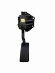 2011-2016 Ford F250 F350 6.7L Diesel Accelerator Pedal BC3A-9F836-DD Oem. Fixed Price $59.99.