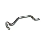 Kohler 14 079 26-S Auto Choke Linkage. Fixed Price $11.21.