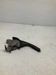 2004 Toyota Sienna Emergency Brake Pedal. Fixed Price $37.79.