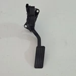 2006-2007 Subaru Impreza Wrx Gas Pedal Assembly Accelerator Fuel 36010SA060 Oem. Fixed Price $49.99.