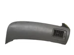 2000 2004 Toyota Avalon Right Passenger Front Dash Instrument Panel Trim Cover. Fixed Price $91.19.