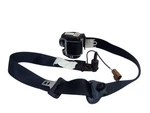Seat Belt Front Right Fits Ford Maverick 2.3 16V 6L84-78611B08-D. Fixed Price $188.59.