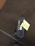 Jeep Grandcher 2006 Fuse Box Engine. Fixed Price $99.00.