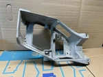 80-86 Ford F150 F250 F350 Bronco Brake Bracket Automatic Transmission. Fixed Price $79.00.