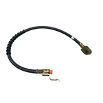 Freightliner A-680-420-04-48 Hydraulic Brake Hose Drop Assembly. Fixed Price $79.99.