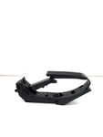 Mercedes S550 CL550 W221 Gas Acceleration Pedal Oem A2113010001. Fixed Price $60.00.