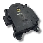 Genuine Oem Heater Flap Actuator Assembly For Scion Frs, Toyota 86, Subaru Brz. Fixed Price $19.95.