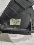 Maserati Quattroporte 03-12 M139 Throttle Pedal Gas Oem 04 05 06 07 08 09 10 11. Fixed Price $60.30.