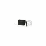 One New Mtc Brake Pedal Pad 1043 35214540122 For Bmw. Fixed Price $18.25.