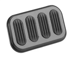 Lokar XSG-6008 Brake Pedal Pad. Fixed Price $90.11.