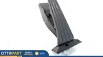 2003 Bmw E65 E66 Gas Accelerator Throttle Pedal Assembly 676693002 Oem. Fixed Price $41.25.