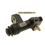 For Nissan Sentra 1991 1992 1993 1994 Sachs Clutch Slave Cylinder Tcp. Fixed Price $41.41.