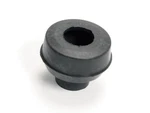 Mustang Windshield Washer Pump Repair 1967 - 1968 Daniel Carpenter. Fixed Price $12.95.