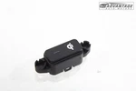 2020-2022 Kia Telluride Front Center Console Wireless Indicator Switch Oem. Fixed Price $23.69.