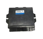 97-04 Chevrolet Corvette C5 Right Rh Seat Memory Control Module 10406008 9018-82. Fixed Price $65.00.