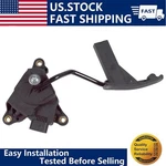 Accelerator Pedal Assembly W/ Sensor 18002-JG40A For Nissan Rogue 2.5L 2008-2015. Fixed Price $68.49.