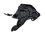 98 -99 Ford Ranger Parking Emergency Brake Pedal Assembly. Fixed Price $99.99.