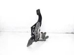 2010-2023 Toyota 4RUNNER Brake Pedal With Bracket Assembly 46210-35062. Fixed Price $73.82.