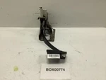 2007 Dodge Caliber Brake Clutch Pedal Oem+. Fixed Price $45.00.
