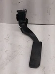 08-13 Silverado/sierra Tahoe Yukon Gas/accelerator Pedal. Fixed Price $69.29.