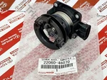 22060-46070 Genuine Toyota Accelerator Sensor Lever Throttle 2206046070 Oem. Fixed Price $238.66.
