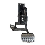 2003-2006 Mercedes CLK55 W209 W203 C230 Brake Pedal Assembly Oem A2032902201. Fixed Price $47.99.