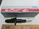 Porsche 924S 944 Turbo 951 Clutch Master Cylinder New 1982 1989 477 721 171. Fixed Price $108.02.