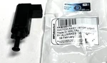 Oe Rover Freelander Brake Pedal Light Switch (2001 Onwards) XKB100170. Fixed Price $64.11.