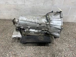 2014 Camaro Oem 6L80E Automatic Transmission Assembly Used. Fixed Price $1799.98.