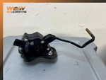 13-20 Lexus GS350 GS450H Gas Pedal Throttle Accelerator Travel Sensor Oem. Fixed Price $68.99.